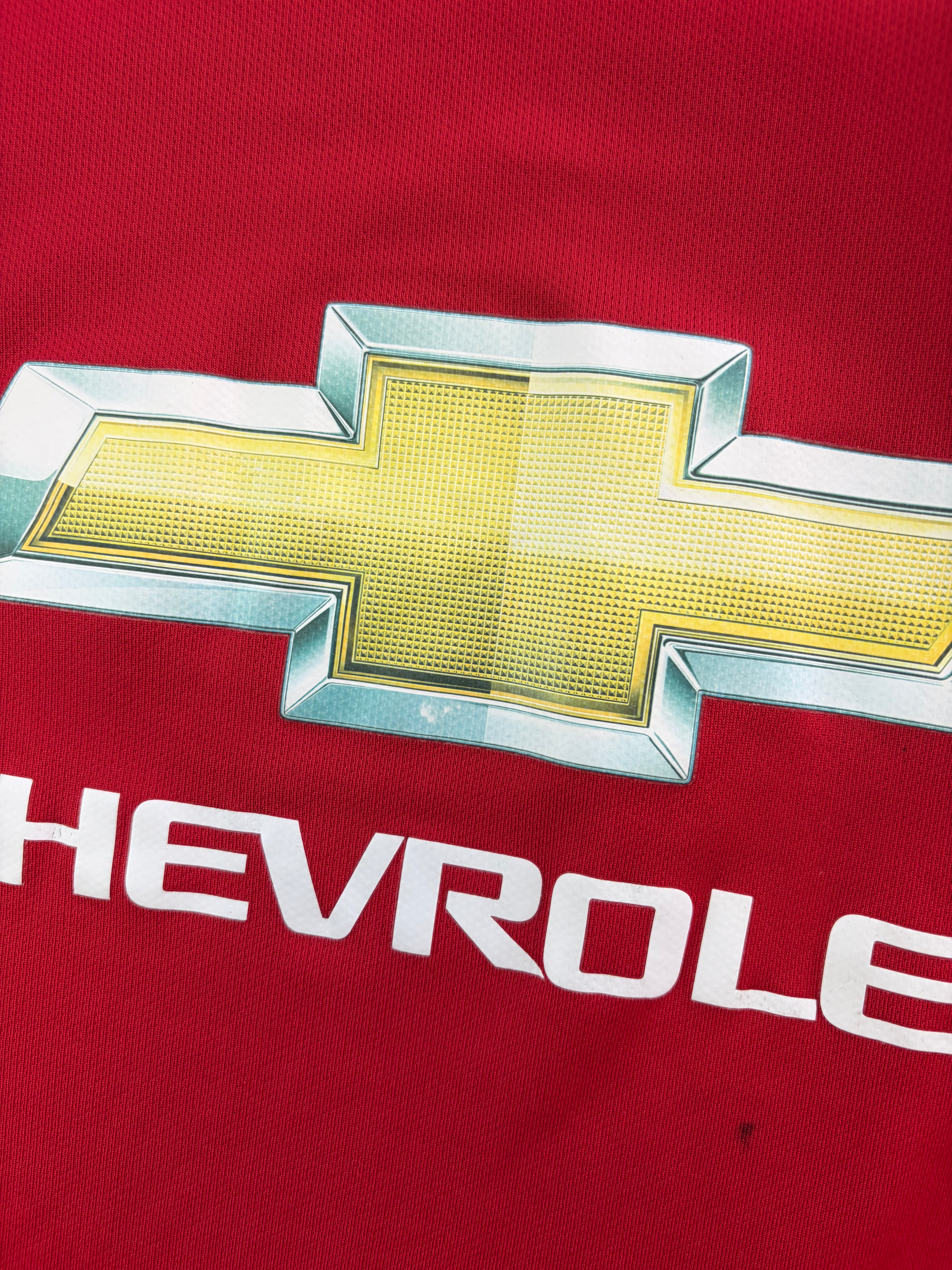 Ángel Di María Manchester United 14/15 - M