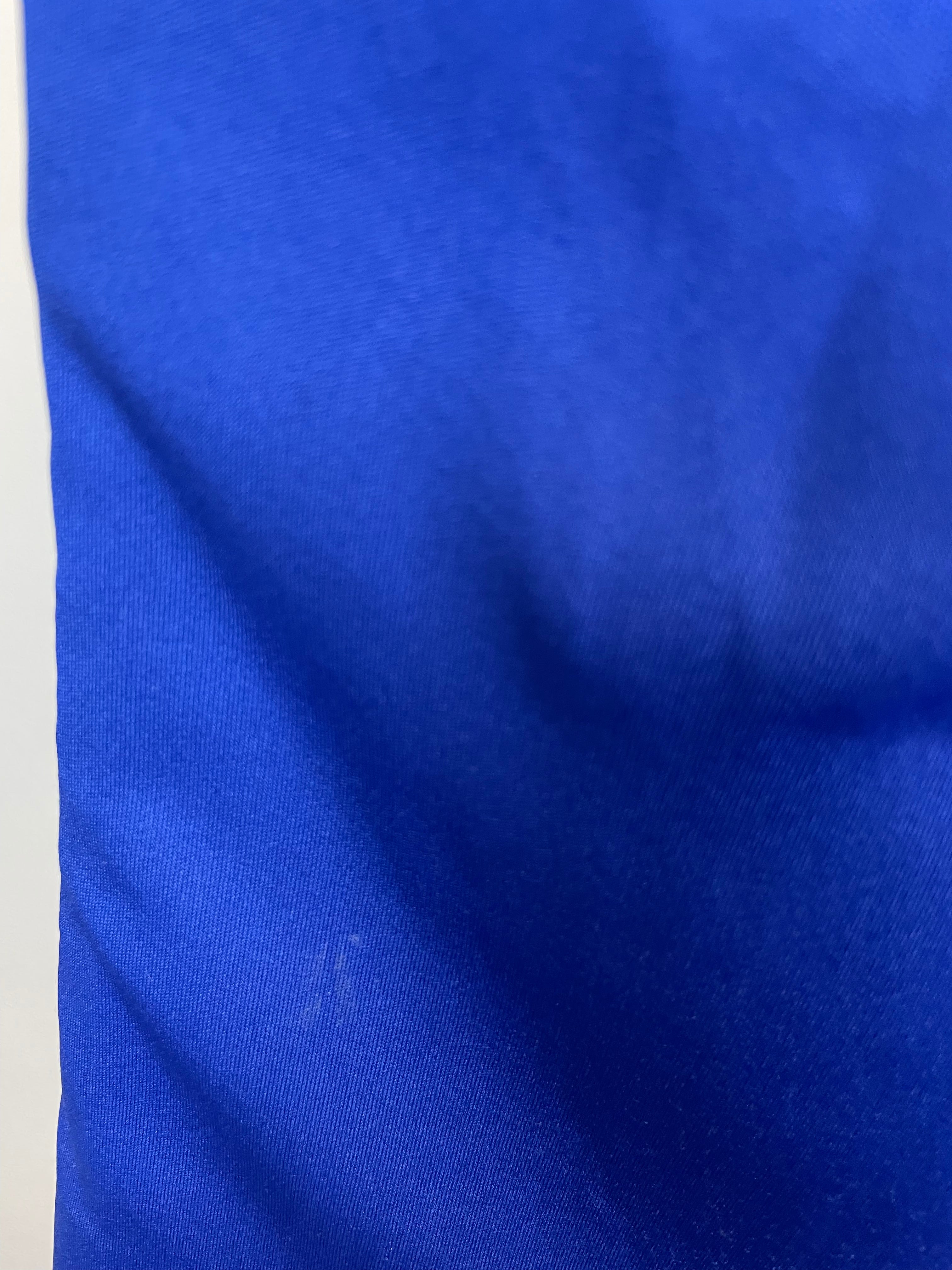 Eden Hazard Chelsea Heimtrikot 14/15 - M