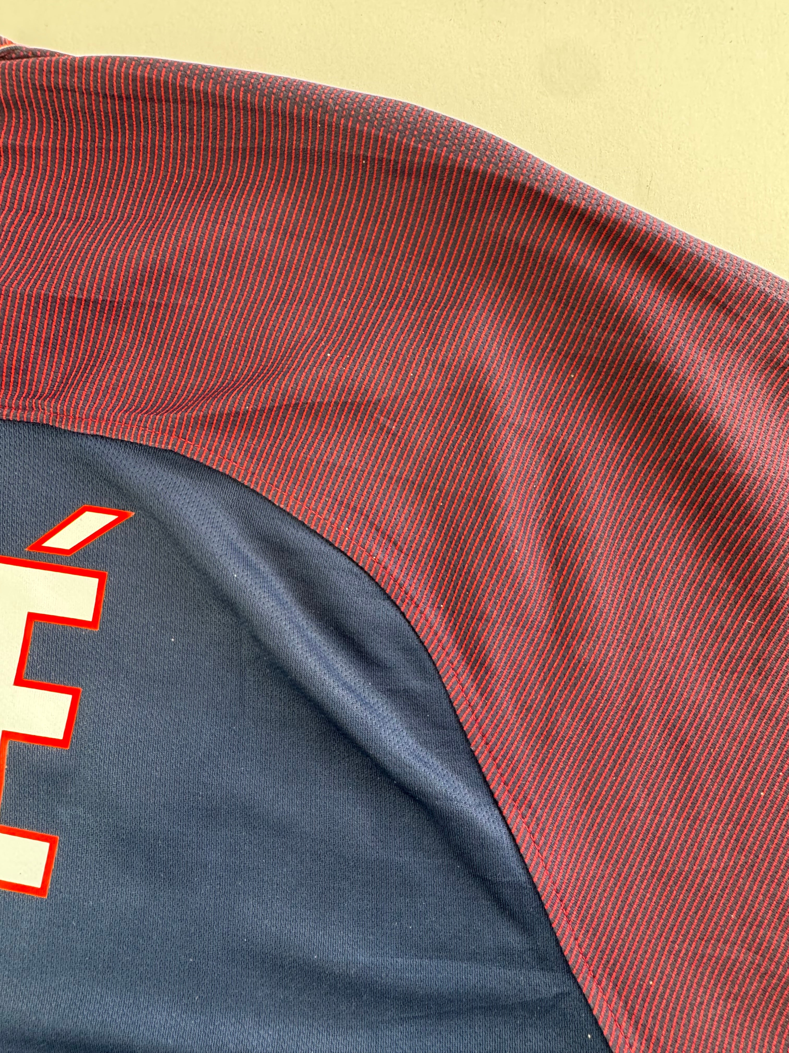 Kylian Mbappé PSG 17/18 - XXL