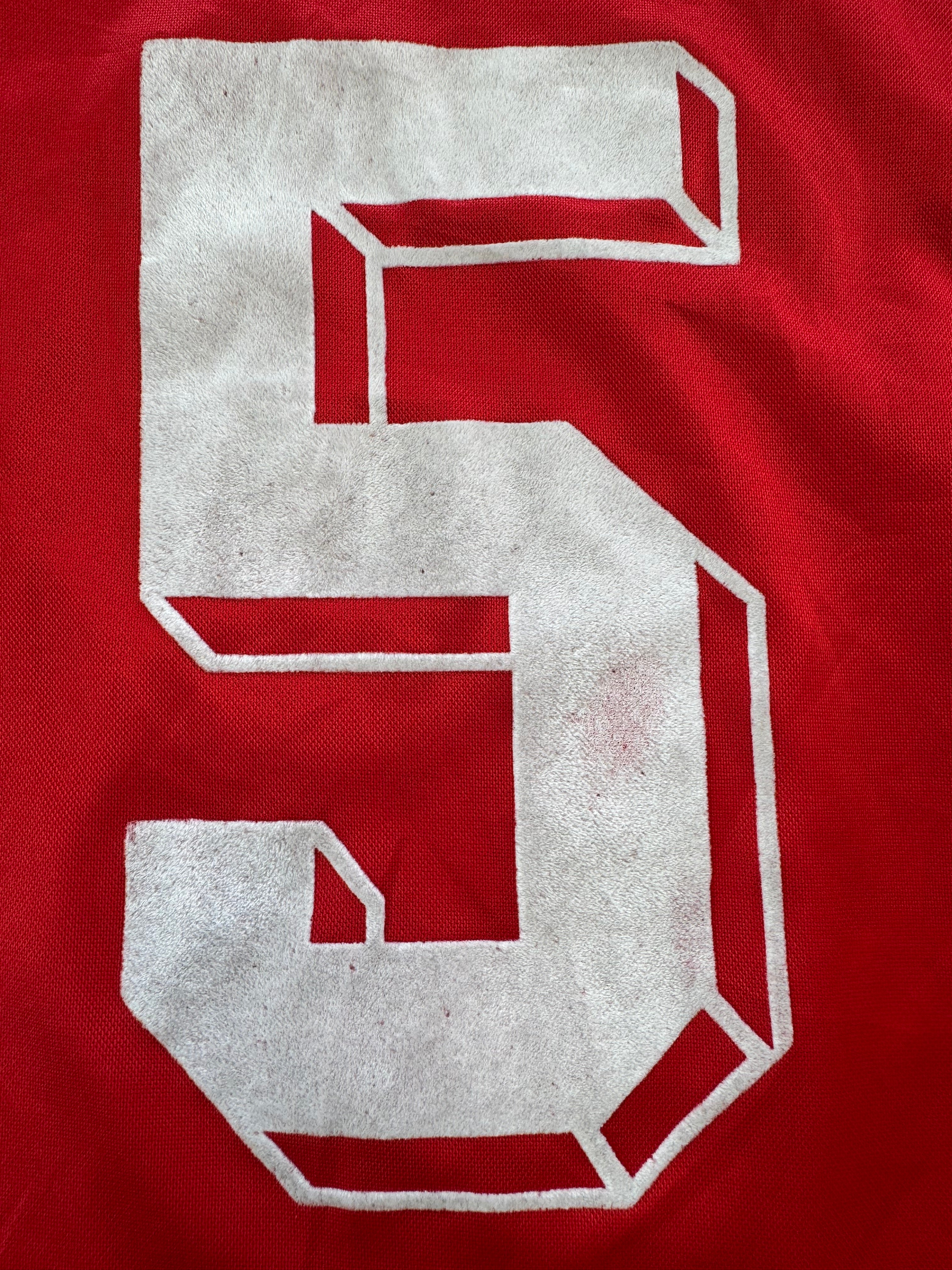 Bayern München 94/95 - XL