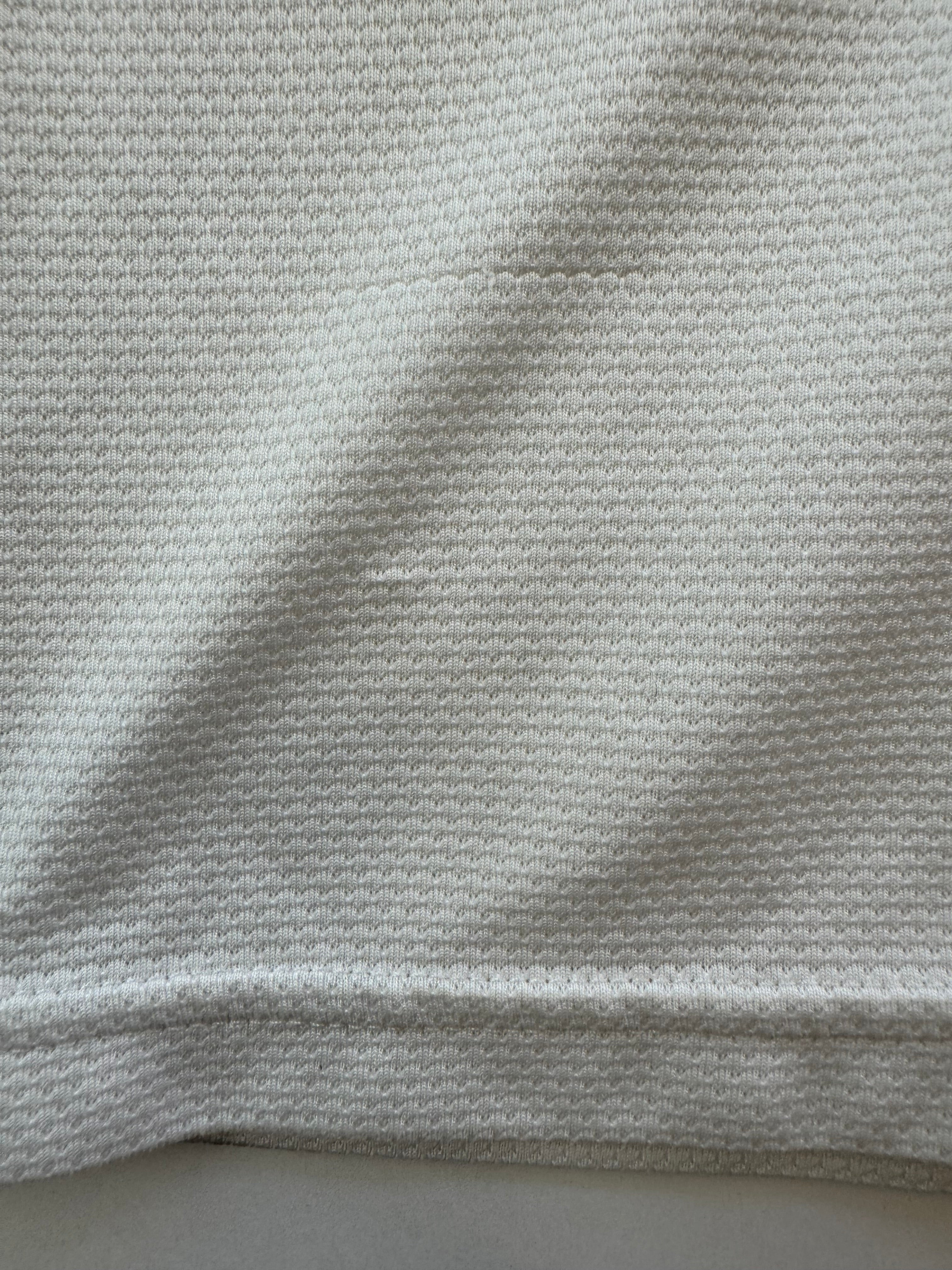 Real Madrid 18/19 - S