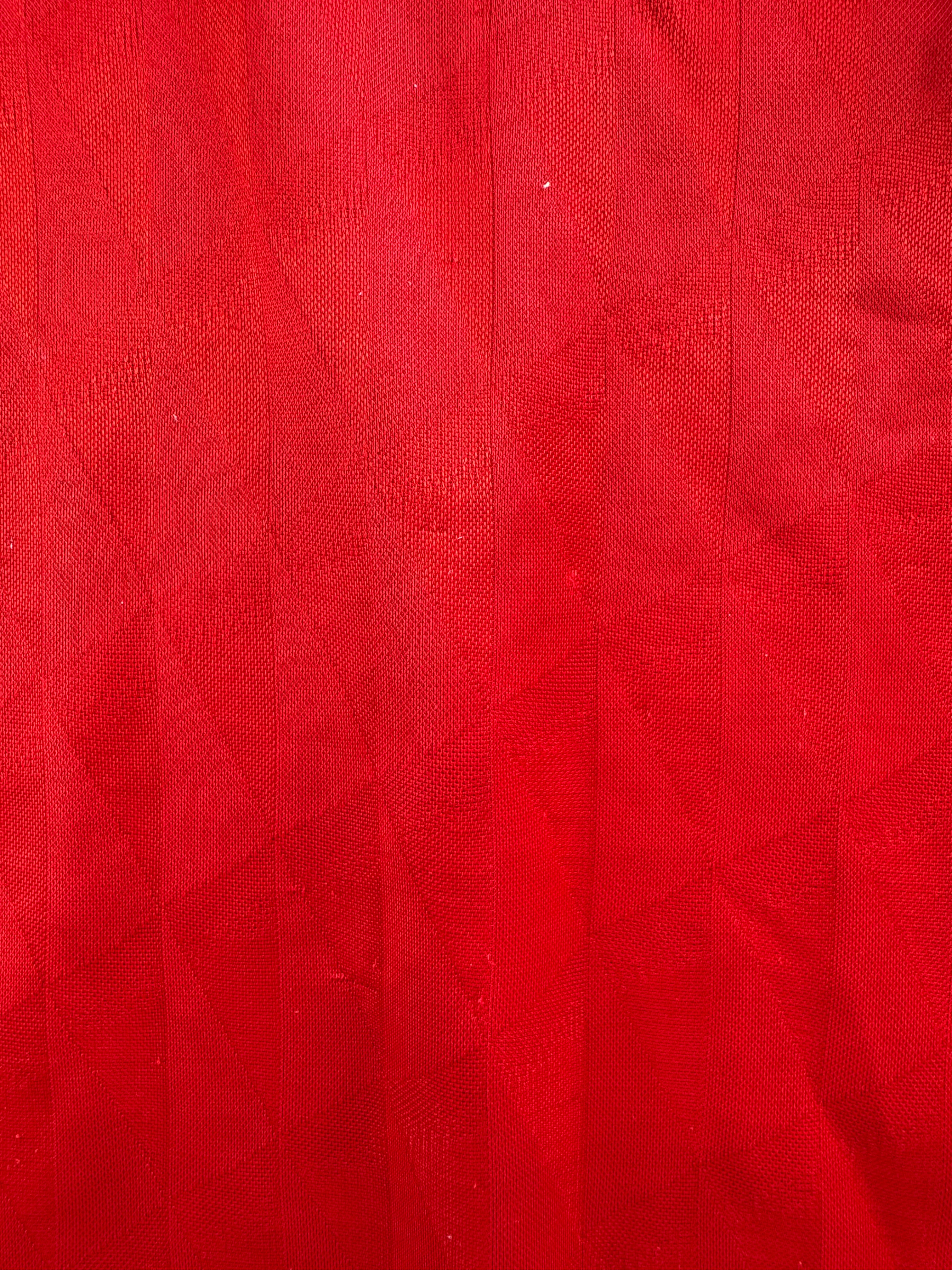 Luis Suarez Liverpool 10/12 - XXL