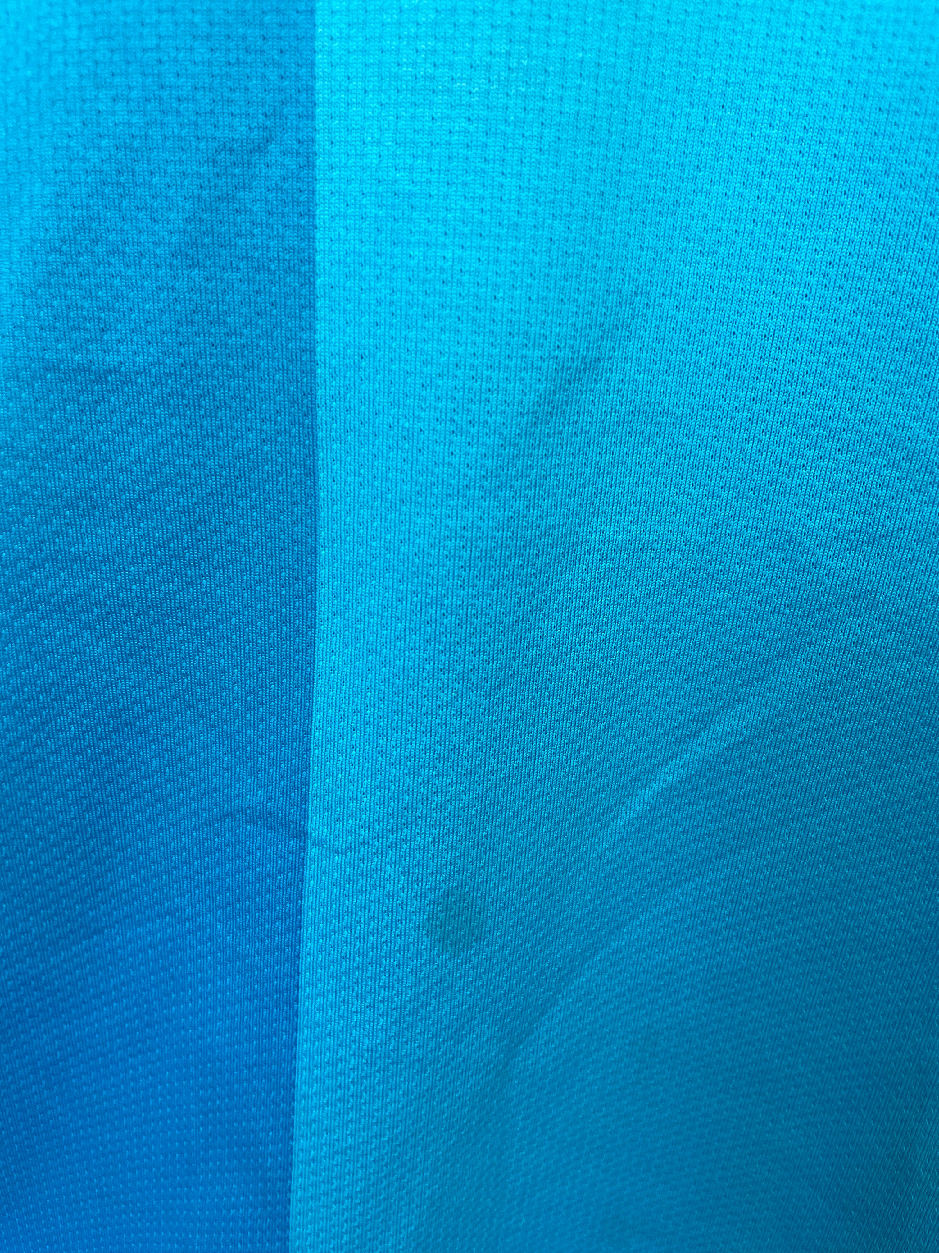 Andres Iniesta Barcelona Auswärtstrikot 07/08 - M