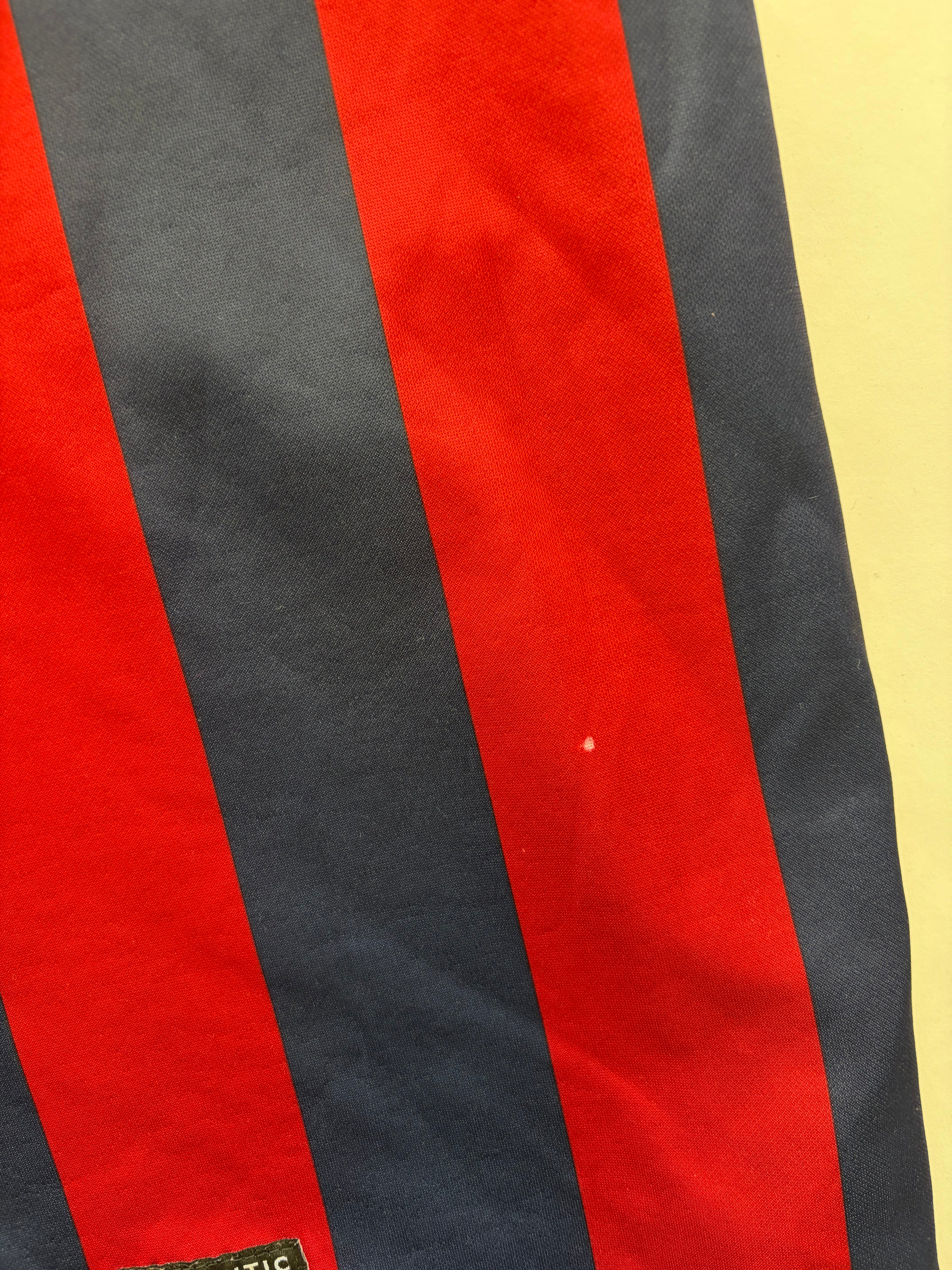 Lionel Messi Barcelona 13/14 - XL