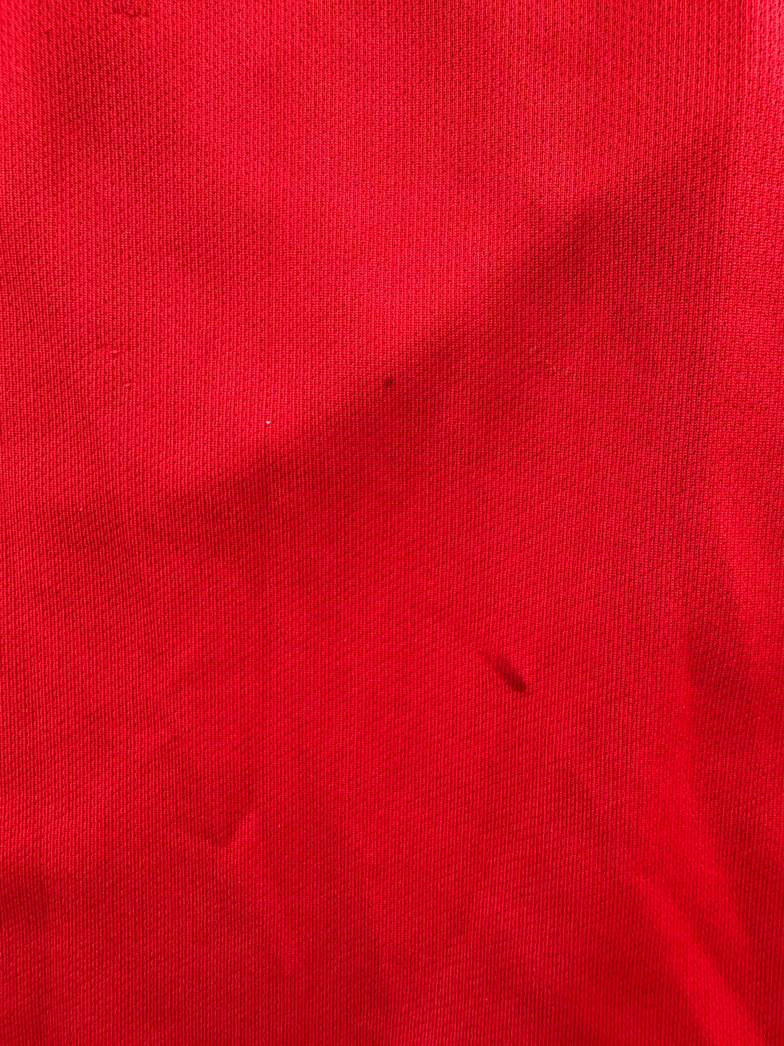 Michael Carrick Manchester United 14/15 - M