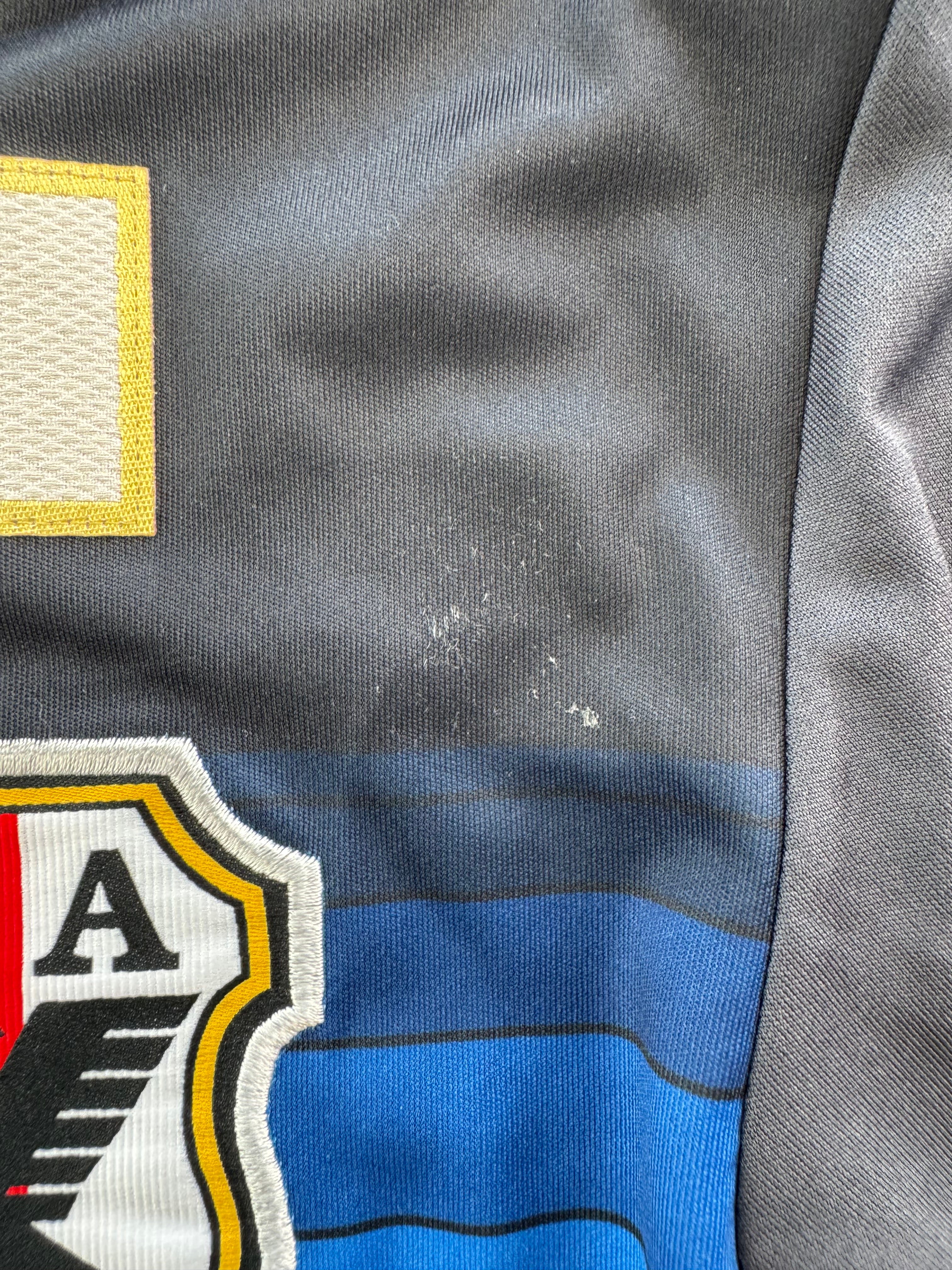 Shinji Kagawa Japan 17/18 - S