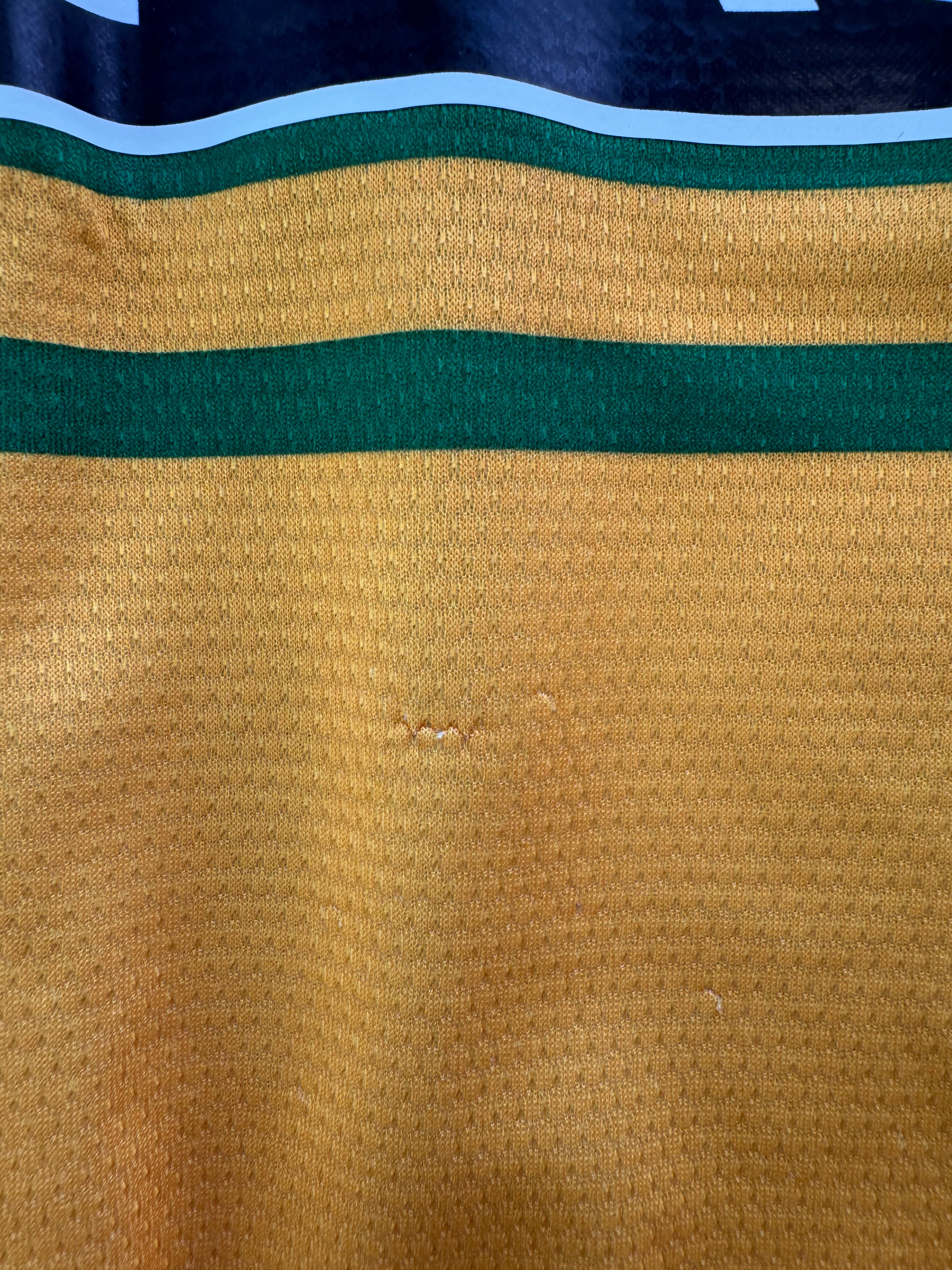 Irvine Celtic 12/13 - M