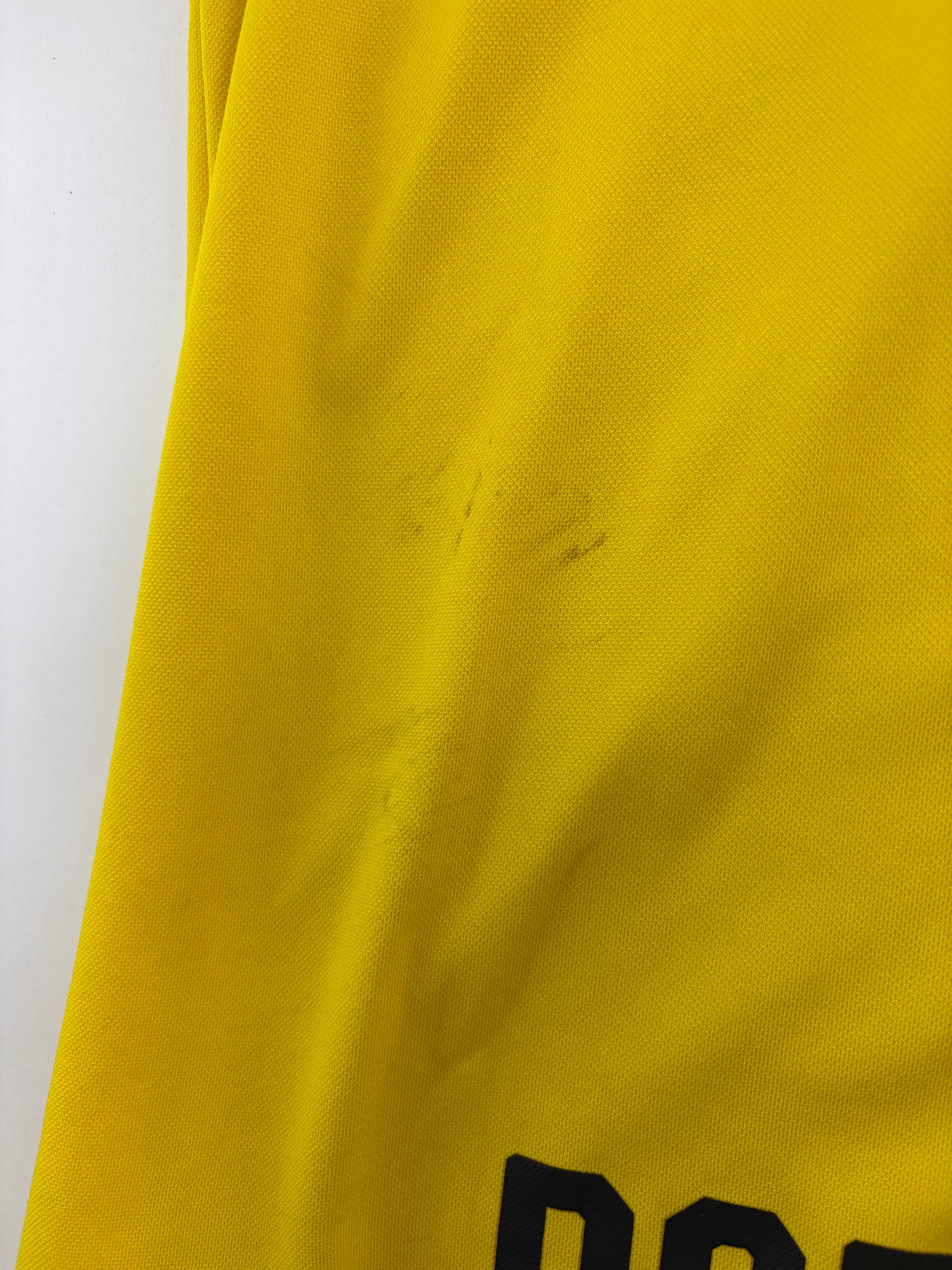 Marco Reus Dortmund 18/19 - 13/14 Y
