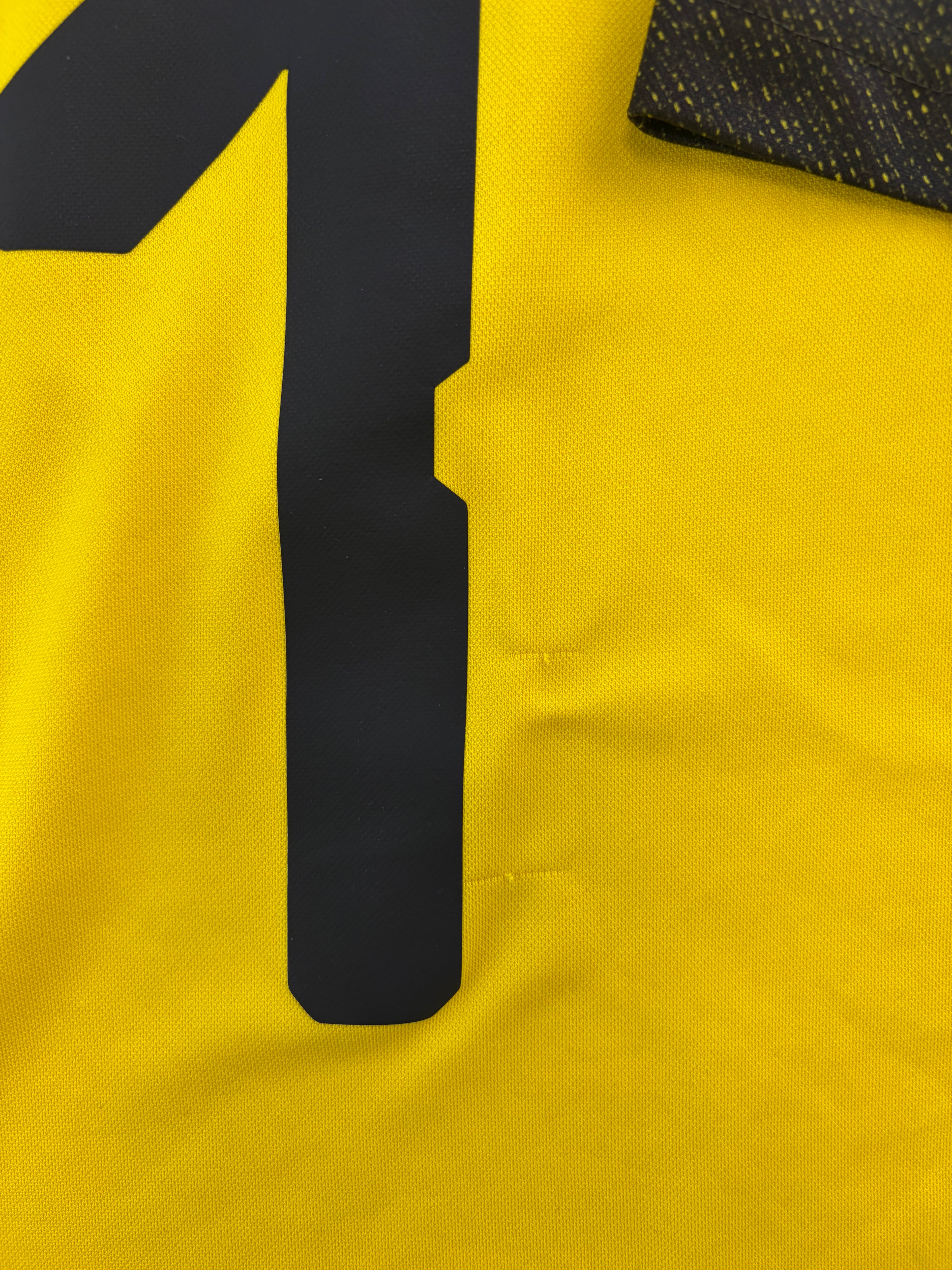 Marco Reus Dortmund 18/19 - 13/14 Y