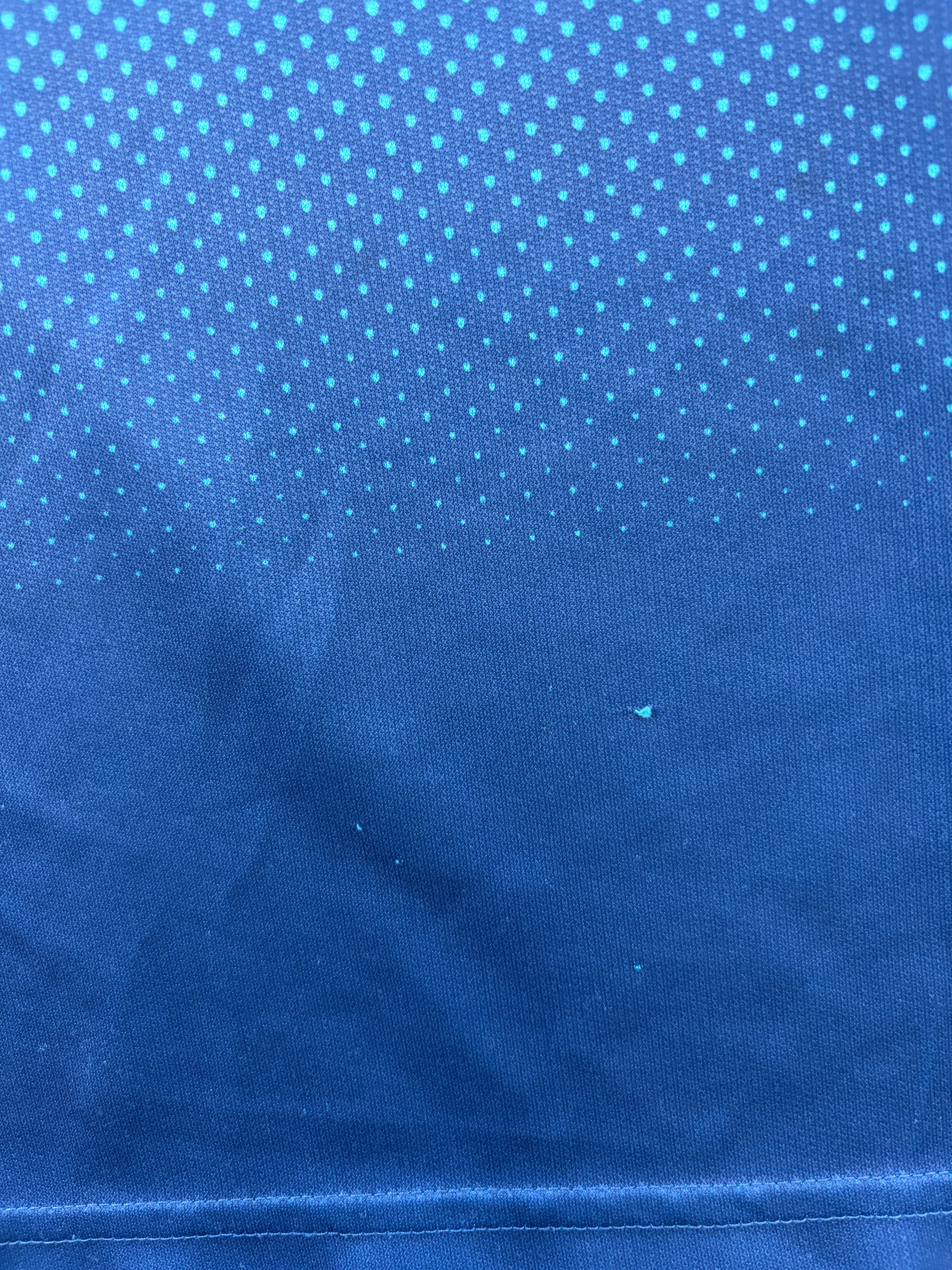 Mesut Ozil Arsenal 17/18 - XXL