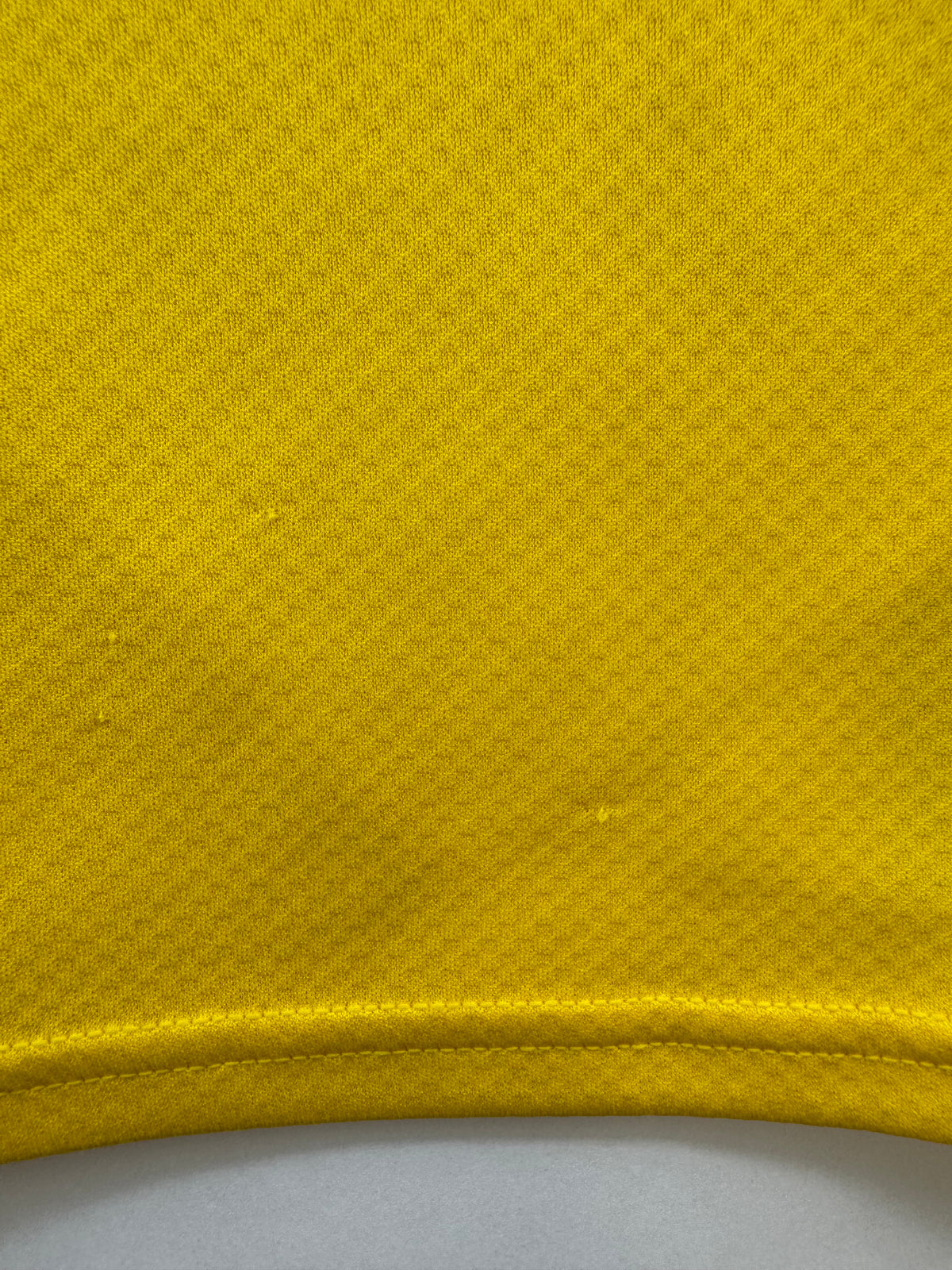 Jude Bellingham Dortmund 20/21 - XS