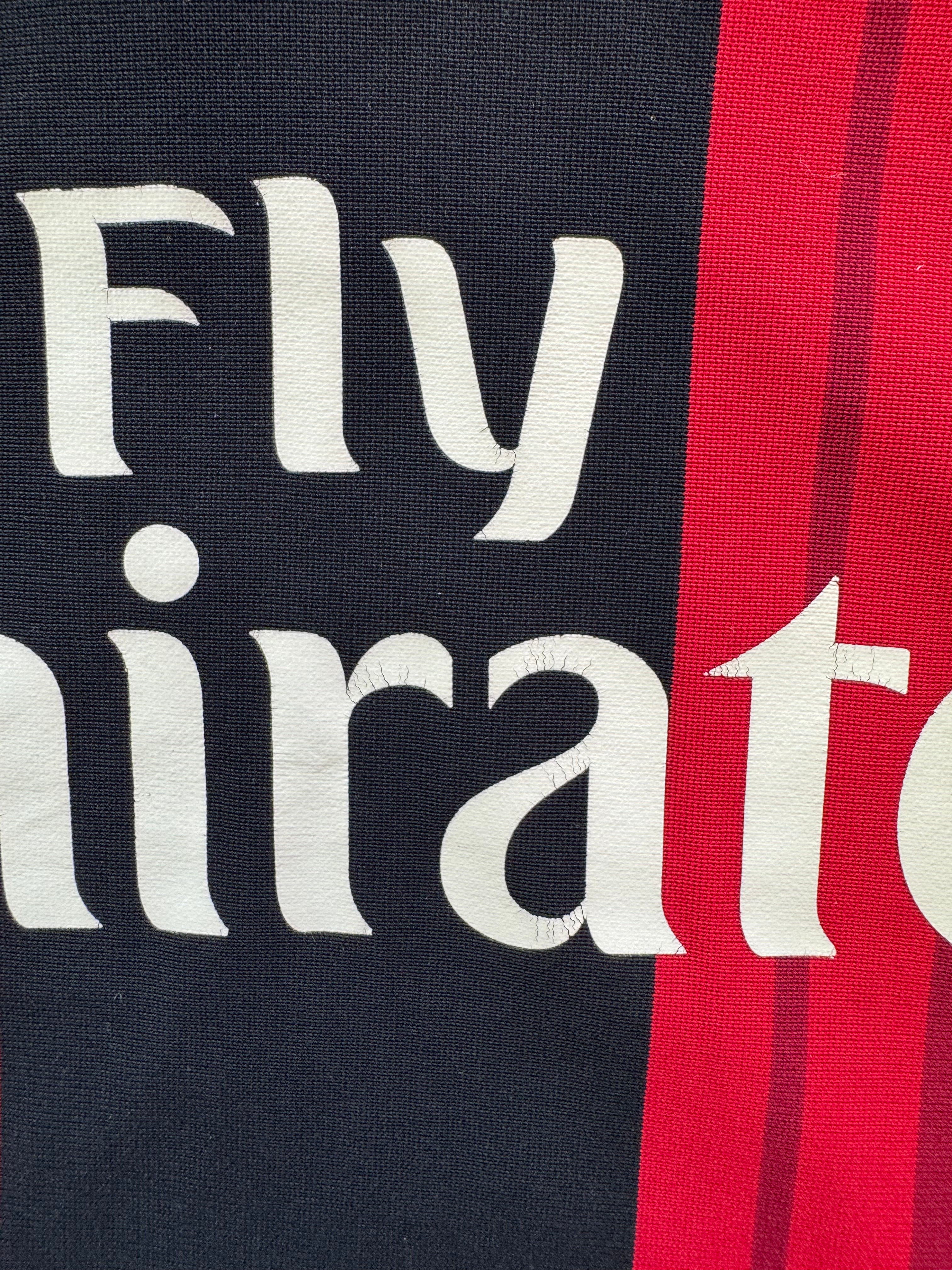 Stephan El Shaarawy AC Milan 14/15 - S