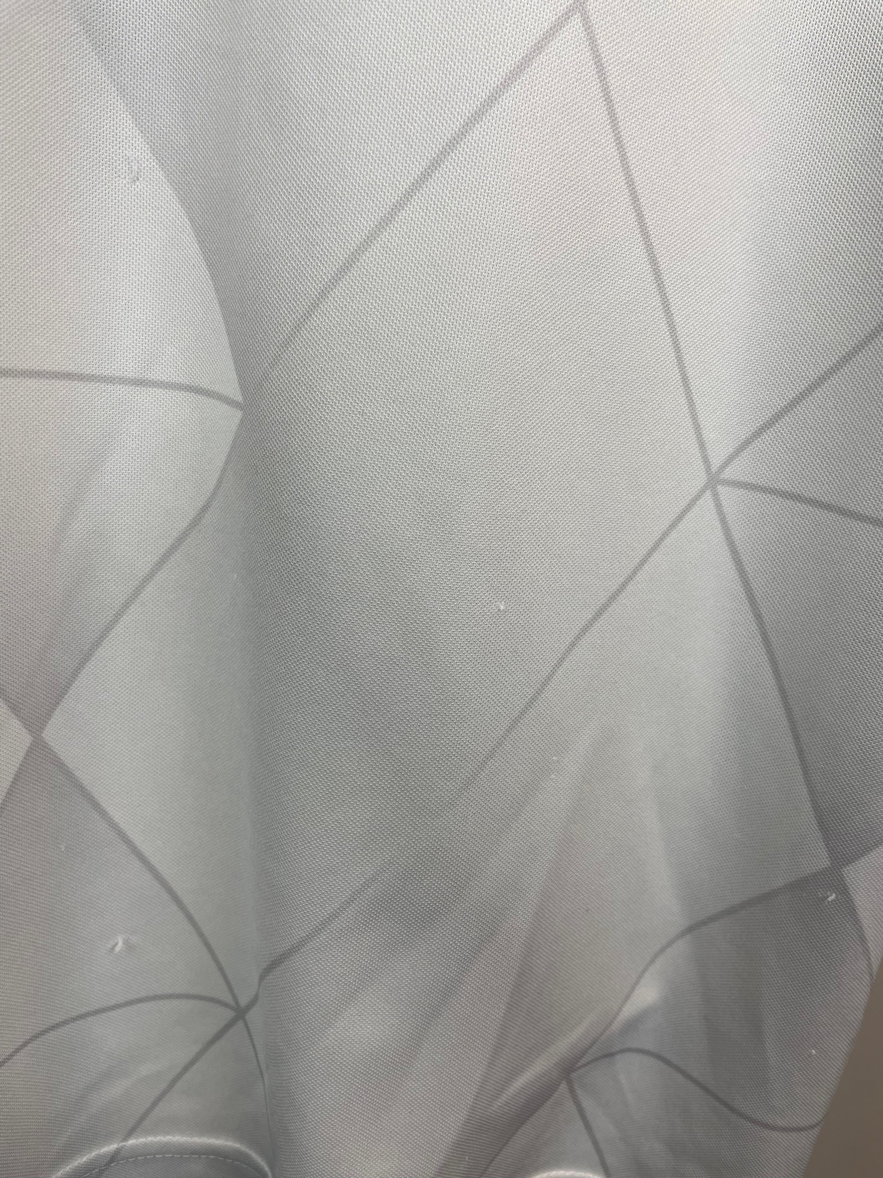 Papiss Cissé Newcastle United 15/16 Auswärtstrikot – XL