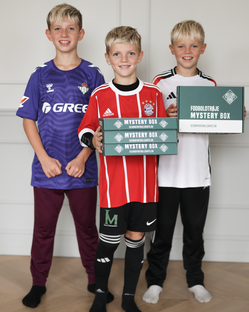 Kinderbox