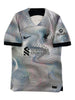 Liverpool 22/23 - S · forside