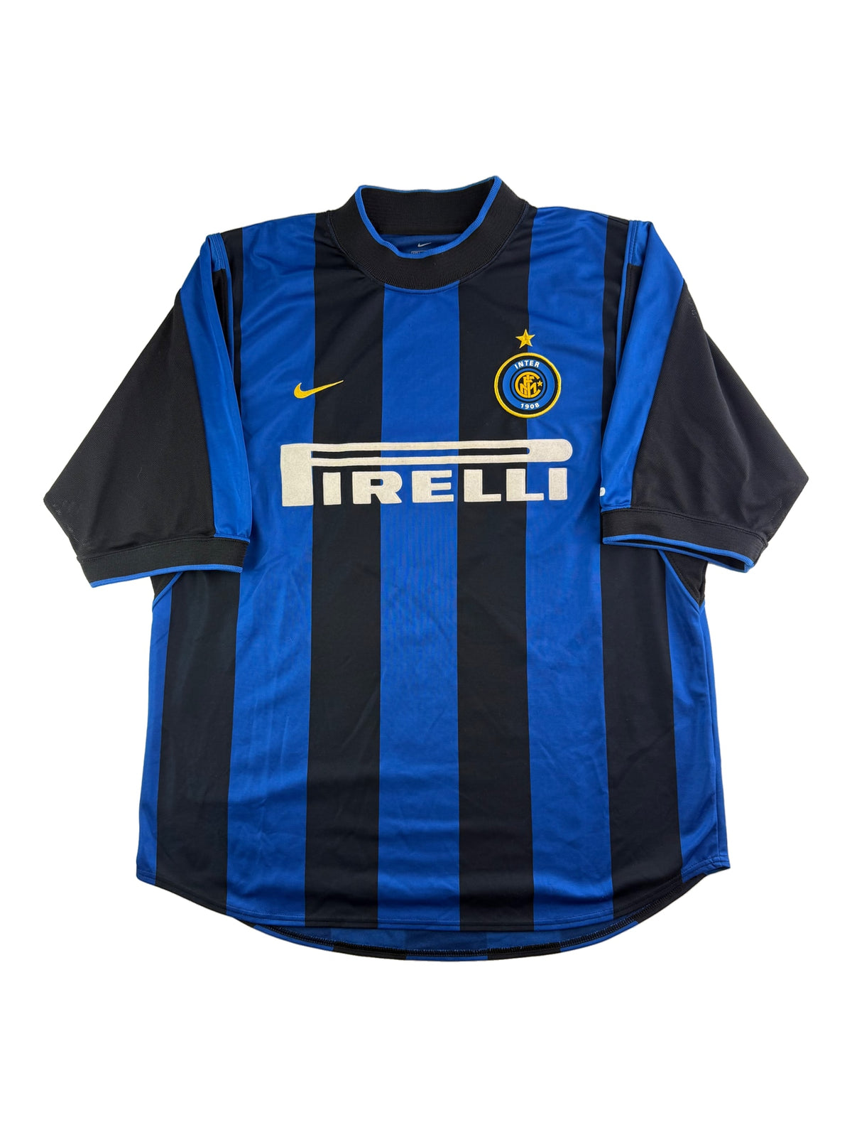 Inter 00/01 - XL · forside