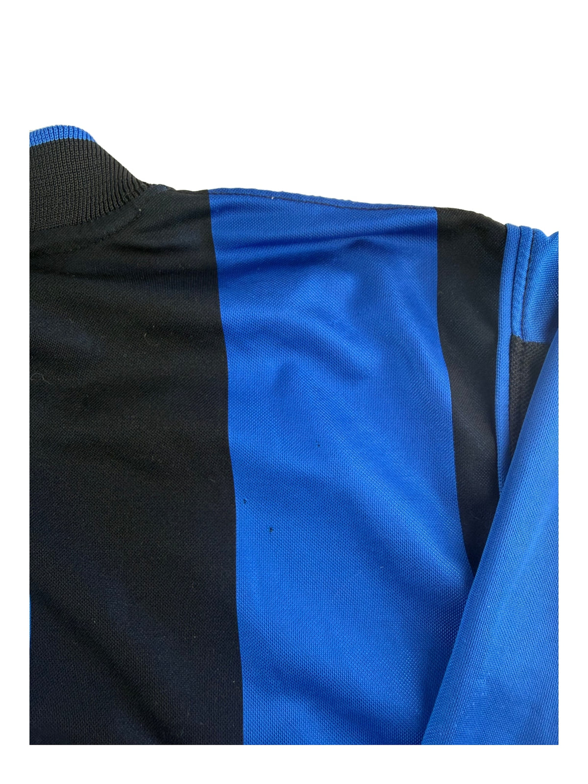 Inter 00/01 - XL · detalje