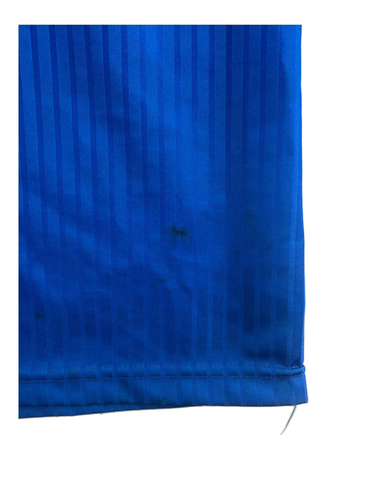 Manchester United 96/97 - XL · detalje