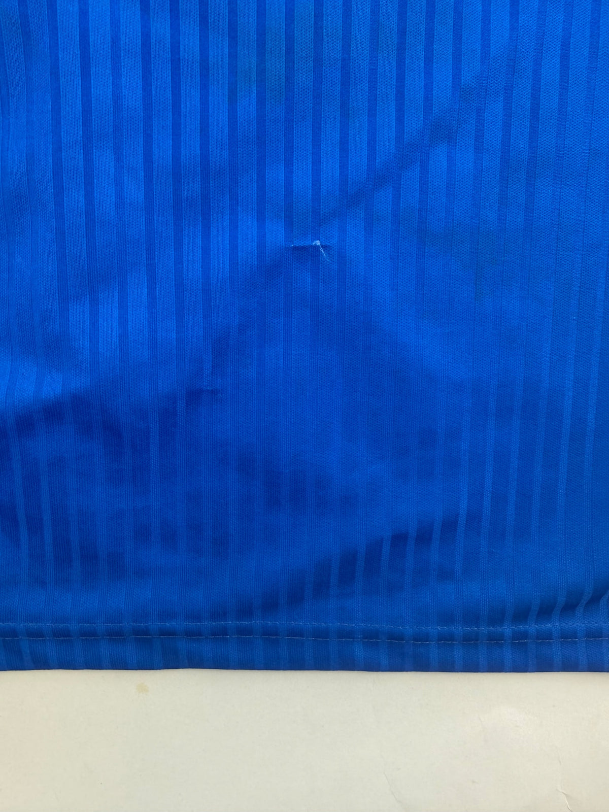 Manchester United 96/97 - XL · detalje