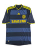 Chelsea 09/10 - S · forside