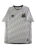 Santos 2021 - L · forside
