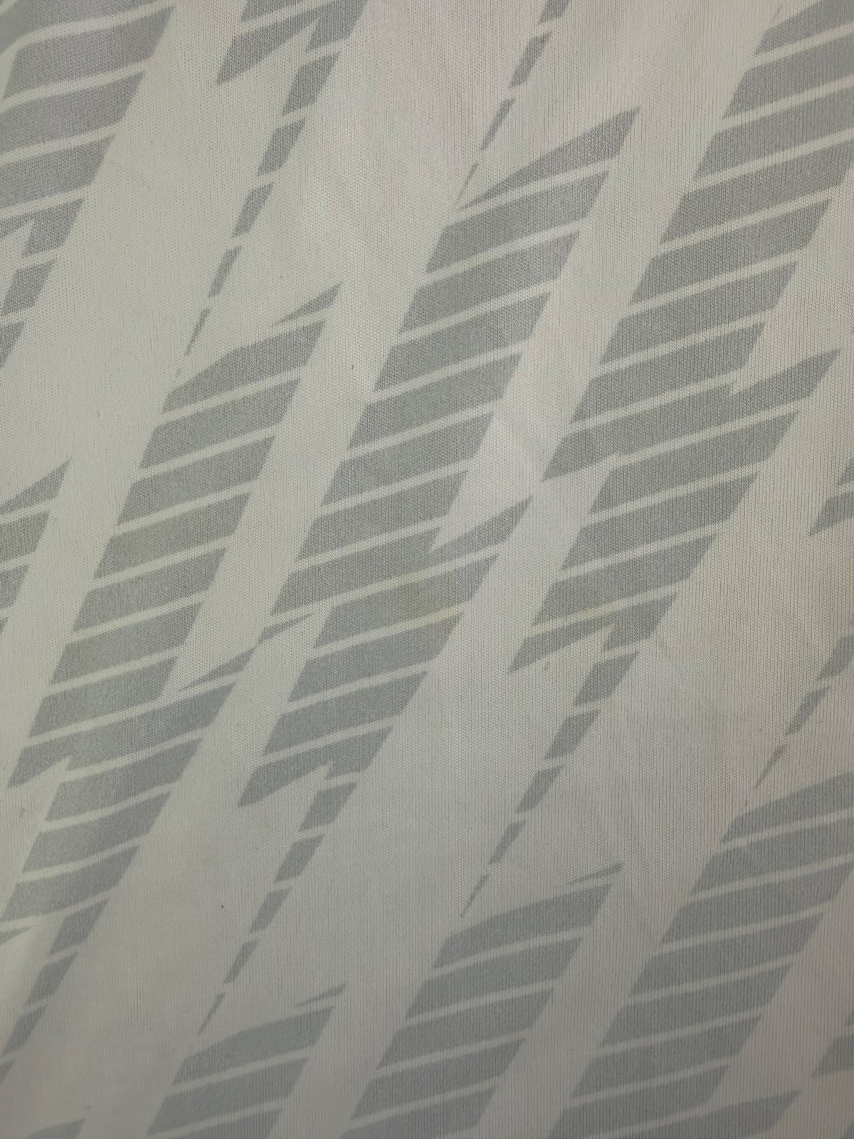 Santos 2021 - L · detalje