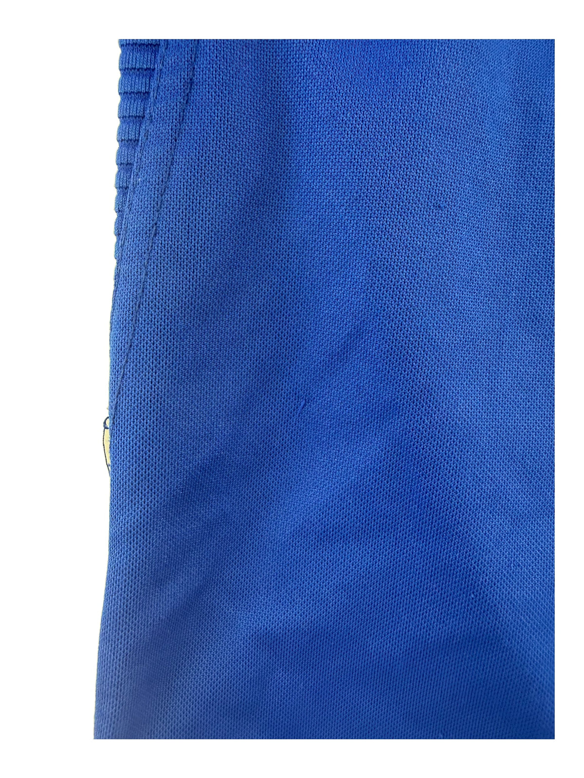 Chelsea 99/00 - 11/12 år · detalje