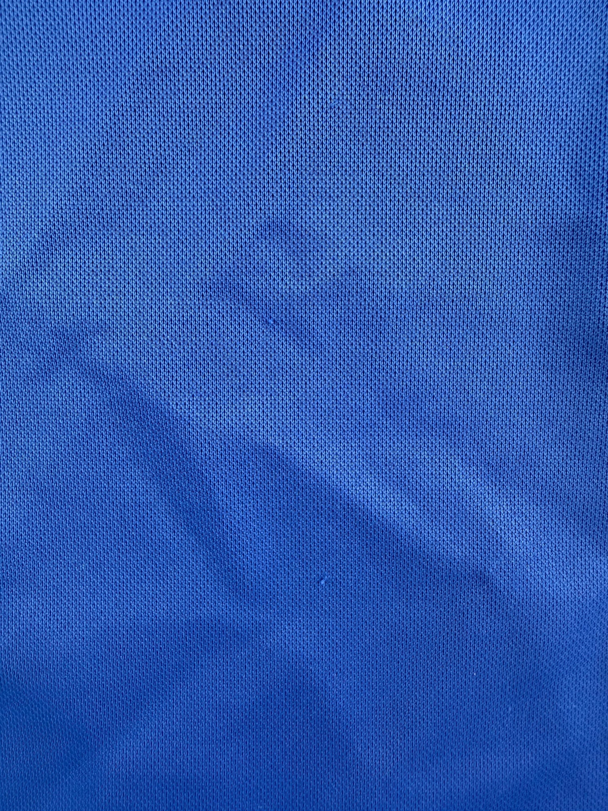 Chelsea 99/00 - 11/12 år · detalje