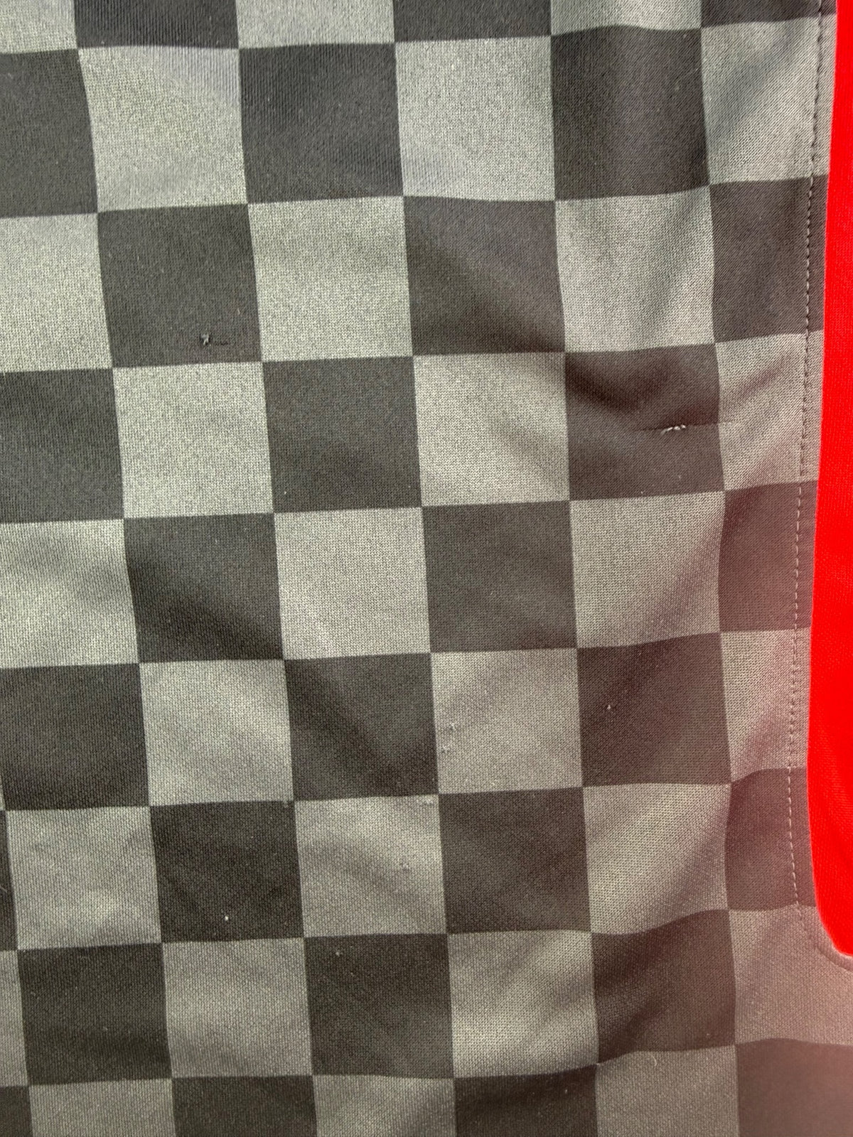 Liverpool 20/21 - S · detalje