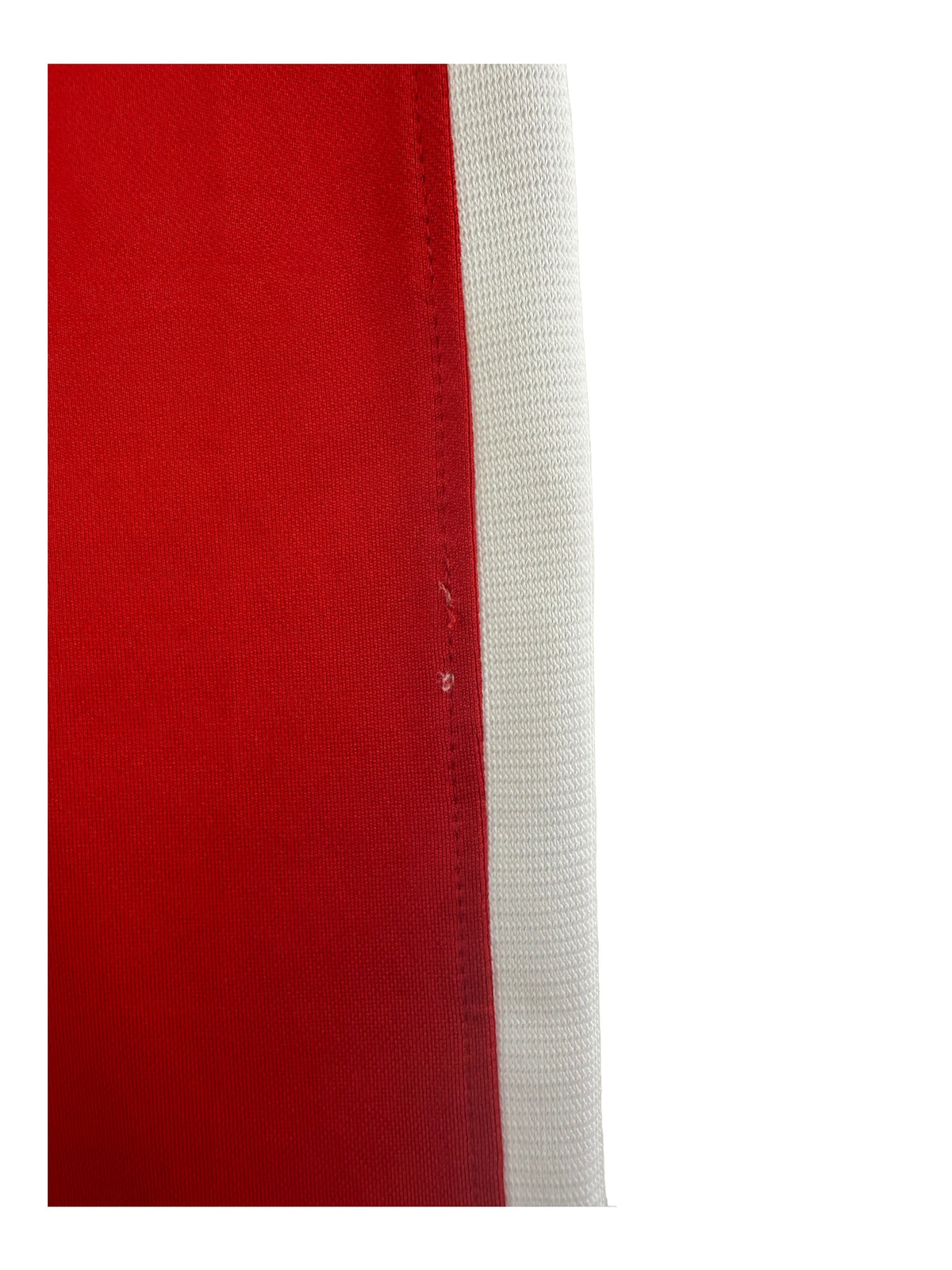 Liverpool 20/21 - S · detalje