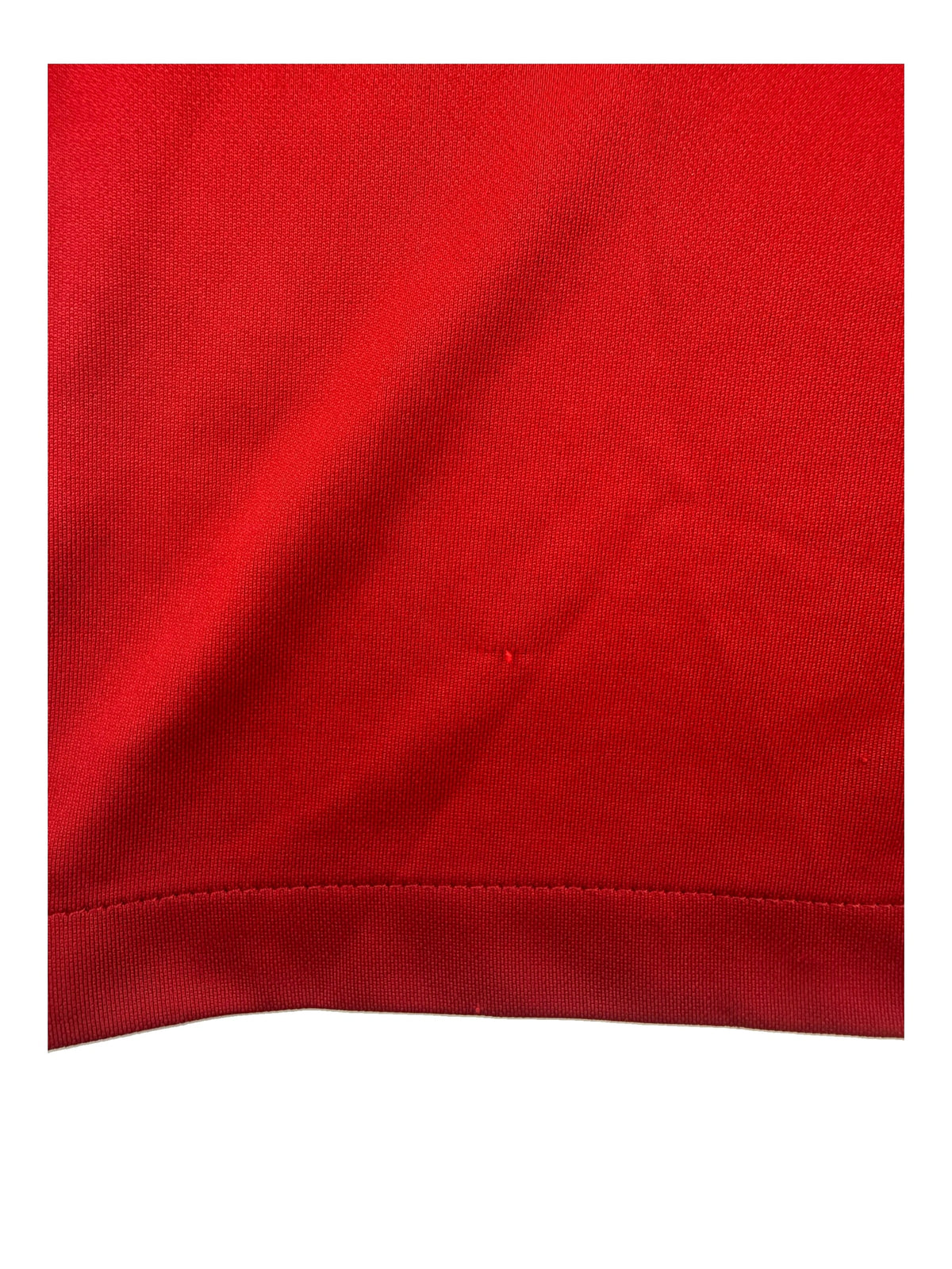 Liverpool 20/21 - S · detalje