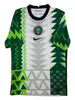 Nigeria 18/20 - S · forside