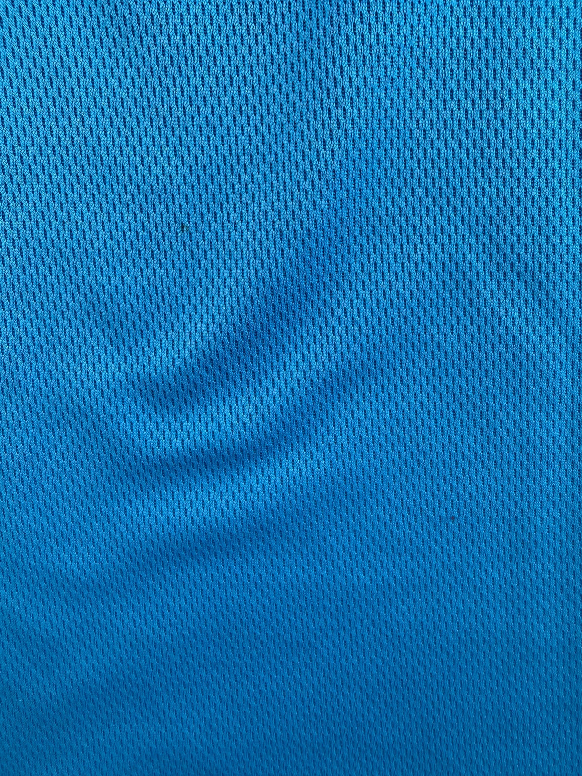Manchester City 01/02 Hjemme - M · detalje