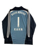 Oliver Kahn Bayern München 07 - L · bagside