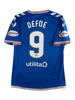 Jermain Defoe Rangers 19/20 - M · bagside