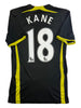 Harry Kane Tottenham 14/15 - S · bagside
