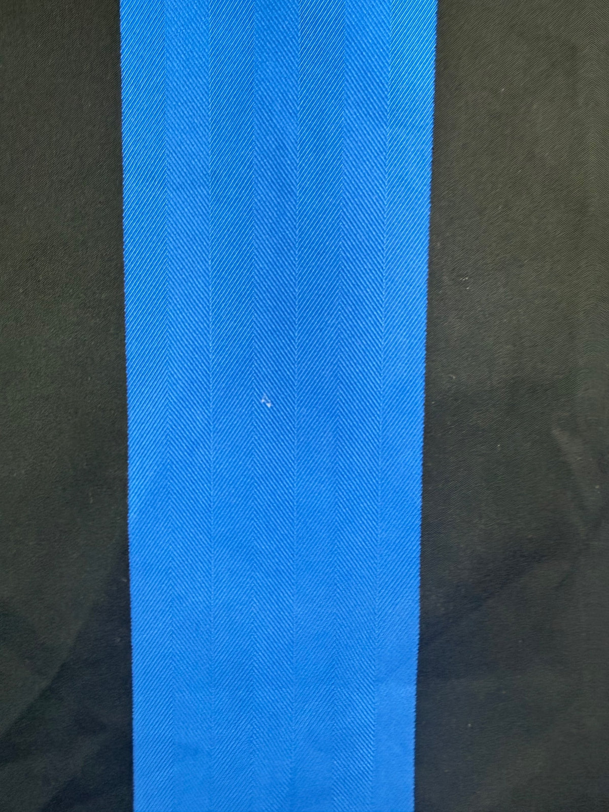 Javier Zanetti Inter Milan 05/06 - XXL · detalje