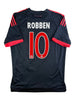 Arjen Robben Bayern München 15/16 - M · bagside