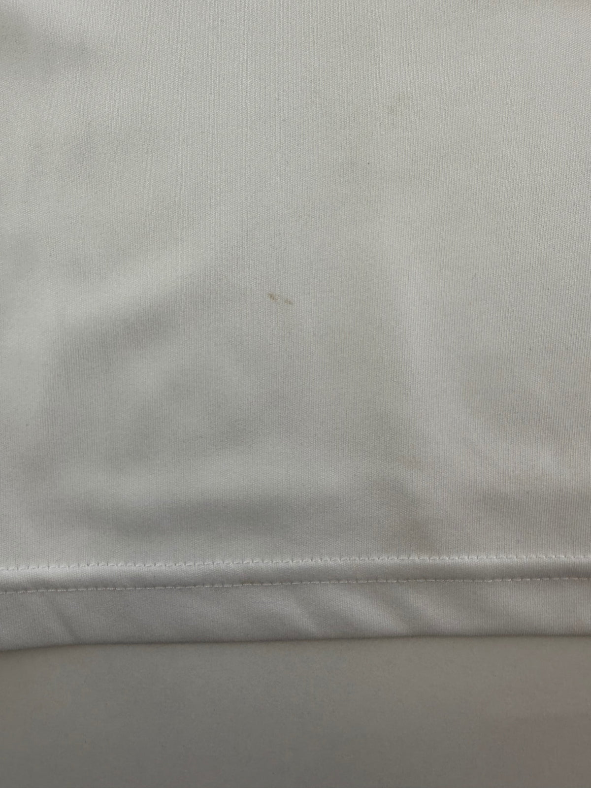 Mesut Özil Tyskland 14/15 - S · detalje