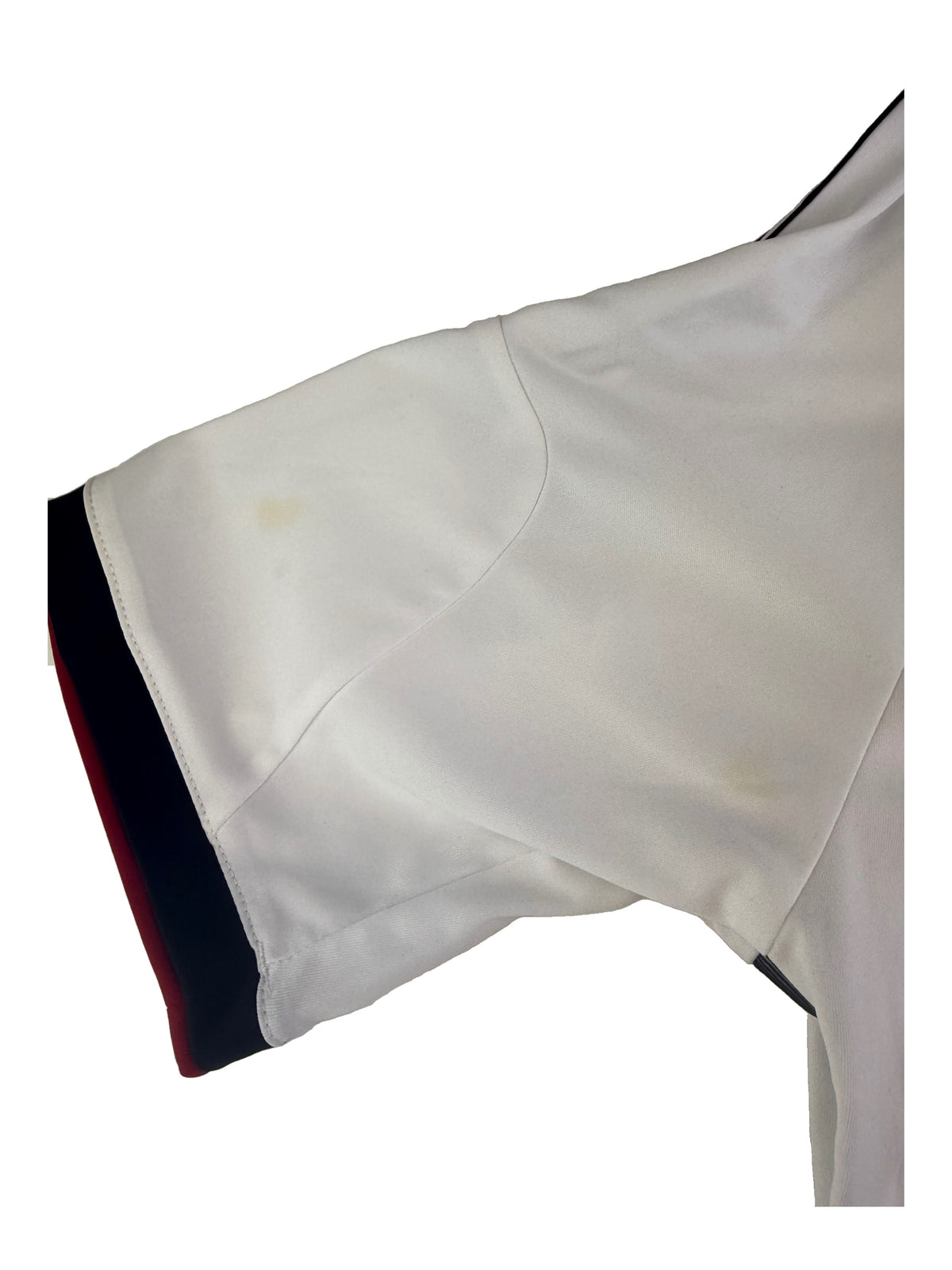Mesut Özil Tyskland 14/15 - S · detalje