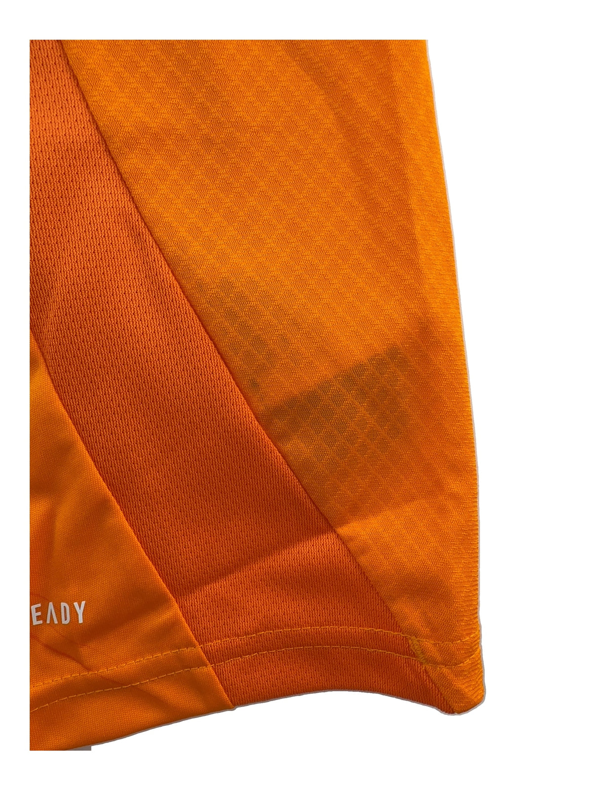 Jude Bellingham Real Madrid 24/25 - L · detalje