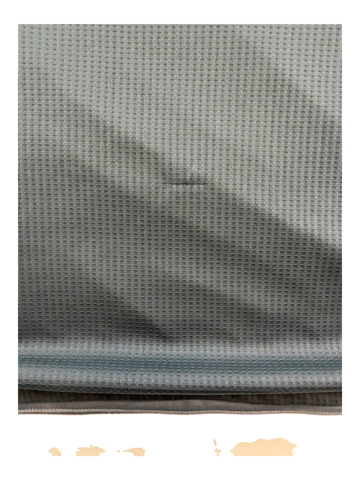 Gareth Bale Real Madrid 18/19 - XL · detalje