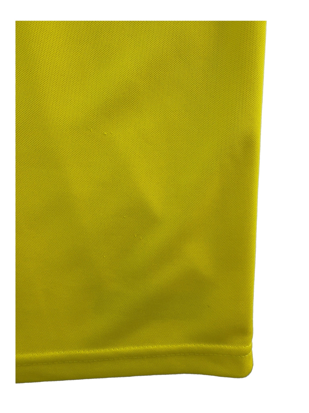 Marco Reus Borussia Dortmund 13/14 - 13/14 Y · detalje