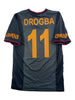 Didier Drogba Galatasaray 13/14 - M · bagside