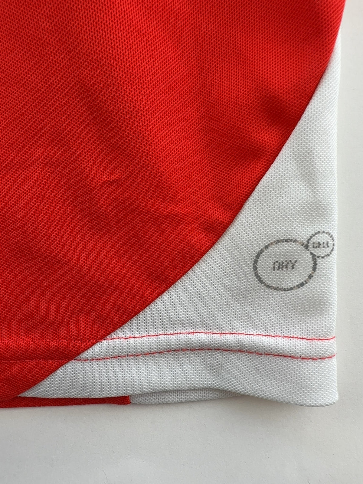 Mesut Özil Arsenal 14/15 - M · detalje