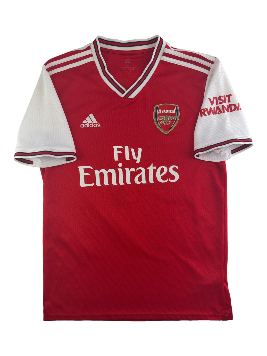 Bukayo Saka Arsenal 19/20 - M · forside