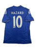 Eden Hazard Chelsea 15/16 - XL · bagside