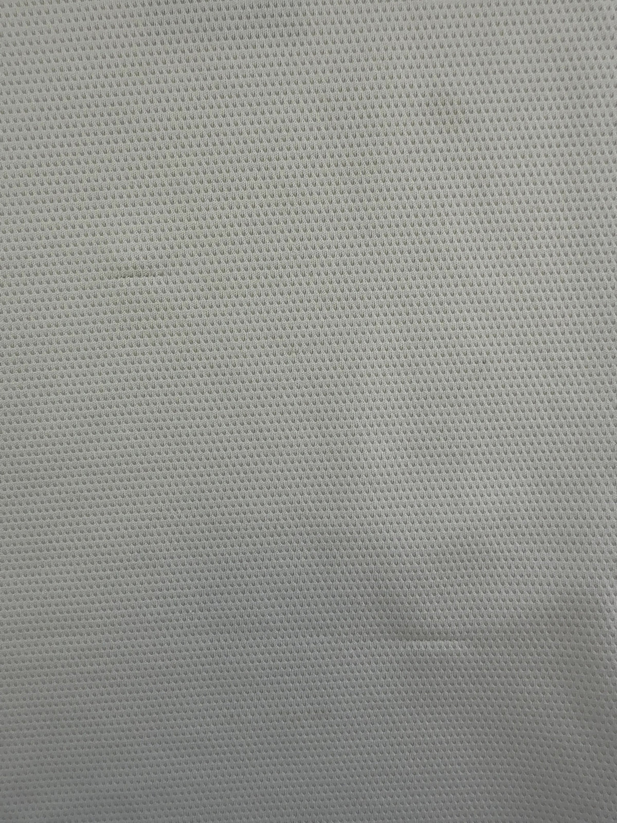 Raphinha Leeds United 21/22 - S · detalje
