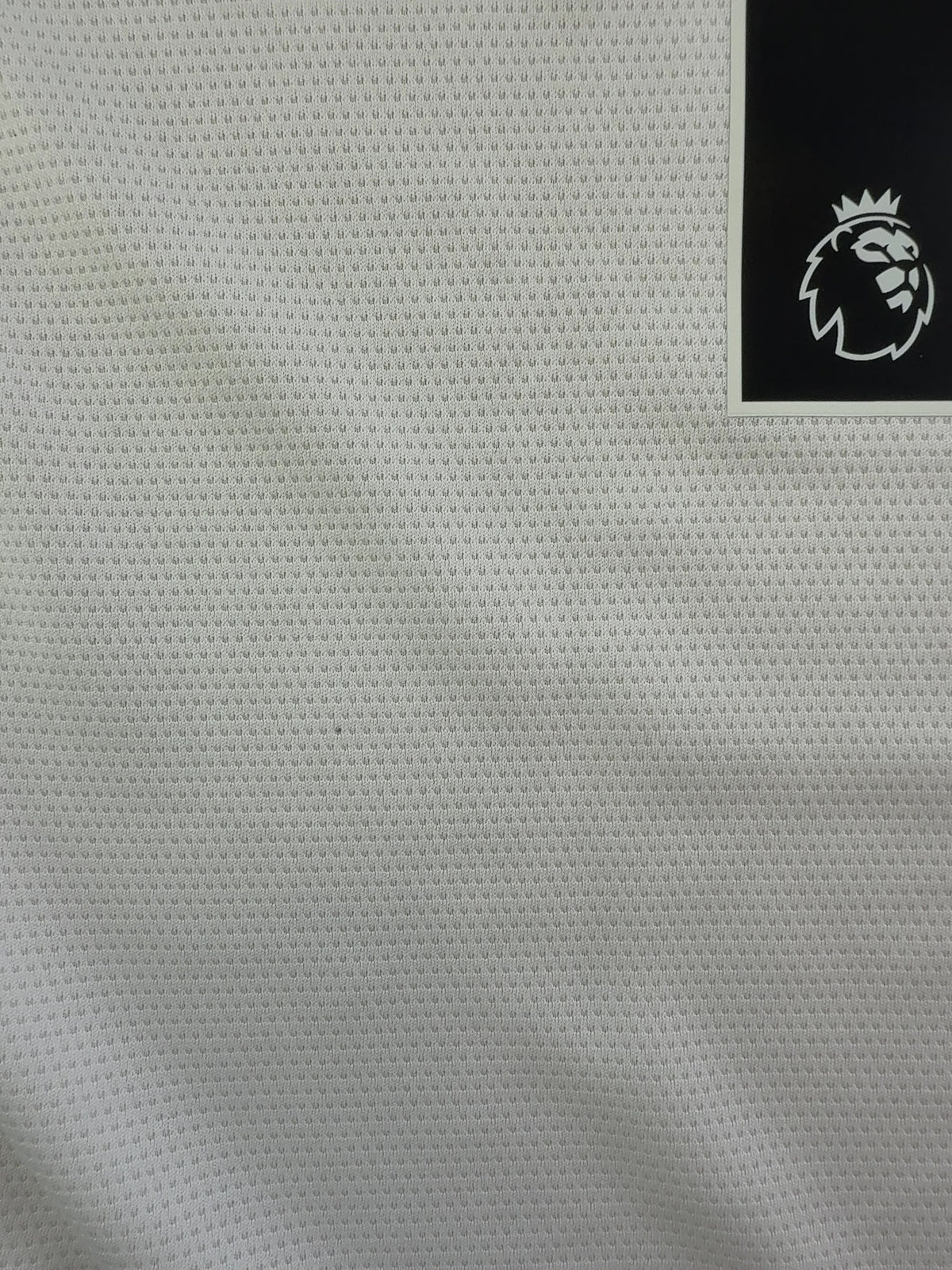 Raphinha Leeds United 21/22 - S · detalje