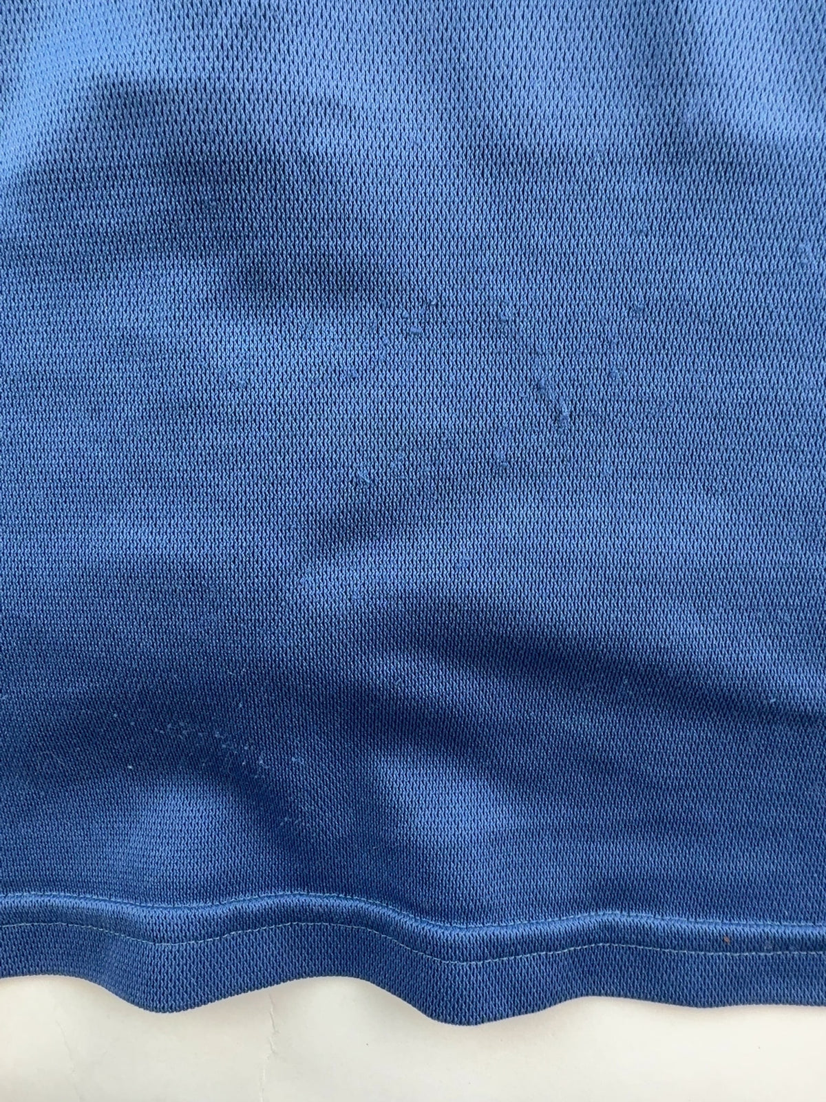 Alan Shearer Newcastle United 01/02 - XL · detalje